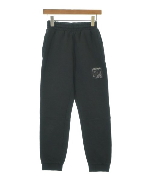 adidas(アディダス)スウェットパンツ 黒 サイズ:XS/2200667288072