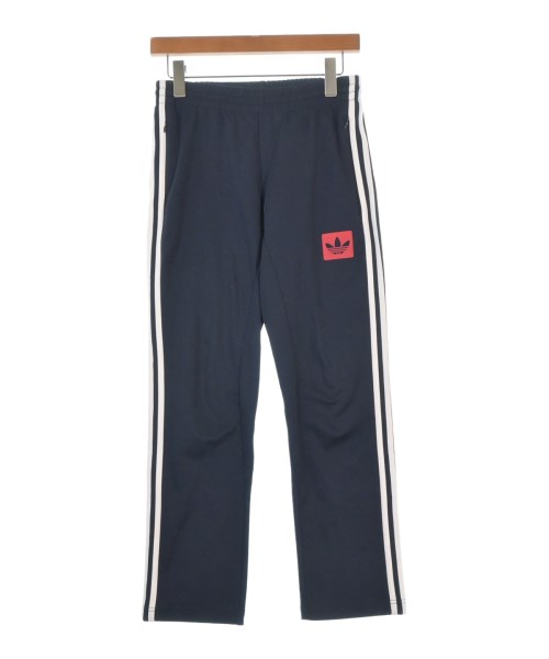 adidas(アディダス)その他 紺 サイズ:XS/2200672401107