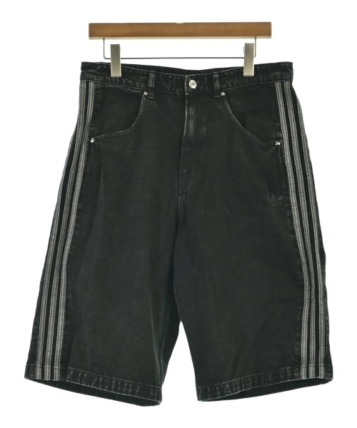 adidas(アディダス)のショートパンツ サイズ:34(XL位) 4,000円