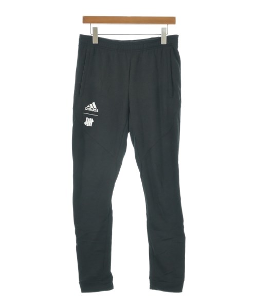 UNDEFEATED(アンディフィーテッド)のスウェットパンツ サイズ:XS 4,000円