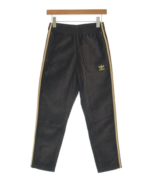 adidas(アディダス)のスウェットパンツ サイズ:XS 3,600円
