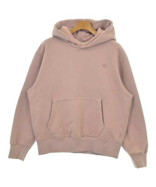 adidas(アディダス)のパーカー サイズ:O(XL位) 5,600円