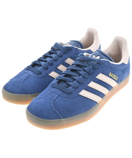 adidas(アディダス)のスニーカー サイズ:23.5cm 9,400円