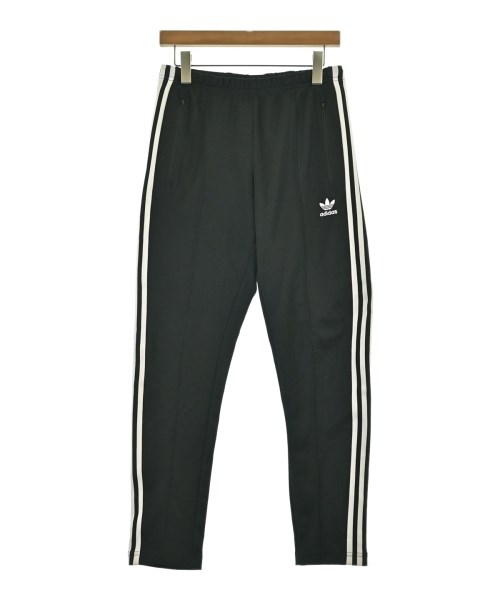 adidas(アディダス)のその他 サイズ:L 4,800円