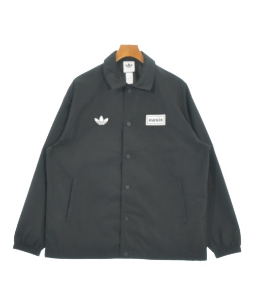 adidas(アディダス)のカバーオール サイズ:L 22,000円