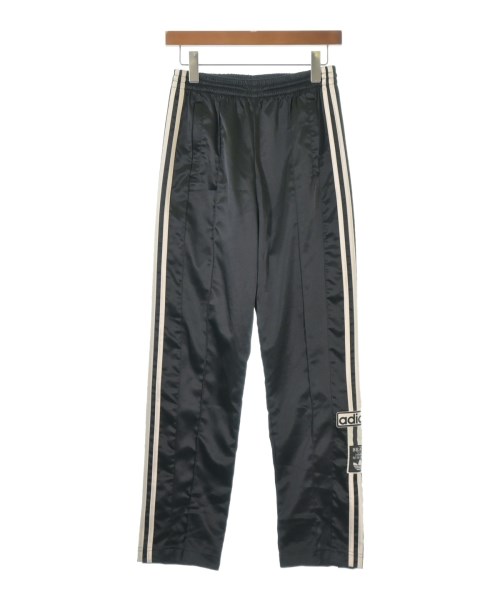 adidas(アディダス)のその他 サイズ:XS 4,000円