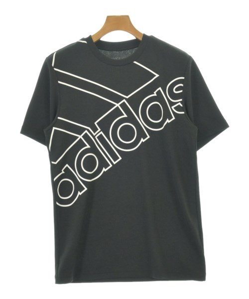 adidas(アディダス)のTシャツ・カットソー サイズ:S 2,000円