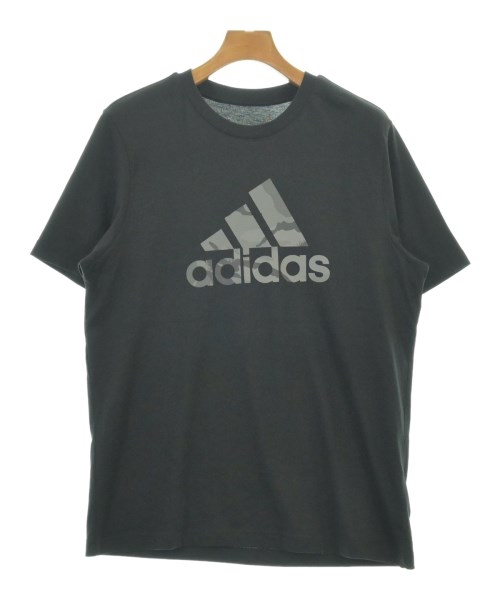 adidas(アディダス)のTシャツ・カットソー サイズ:M 2,000円