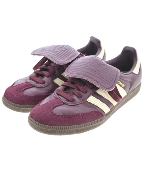 adidas(アディダス)のスニーカー サイズ:23.5cm 5,500円
