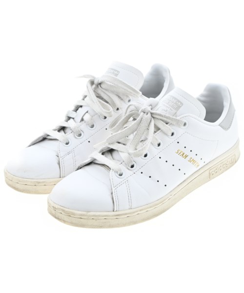 adidas(アディダス)のスニーカー サイズ:23cm 2,400円