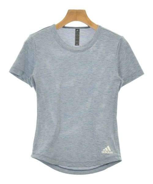 adidas(アディダス)のTシャツ・カットソー サイズ:M 1,100円