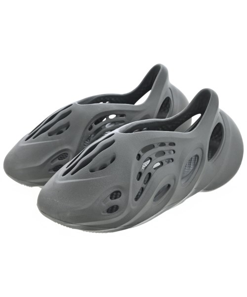 adidas(アディダス)のその他 サイズ:25.5cm 9,200円