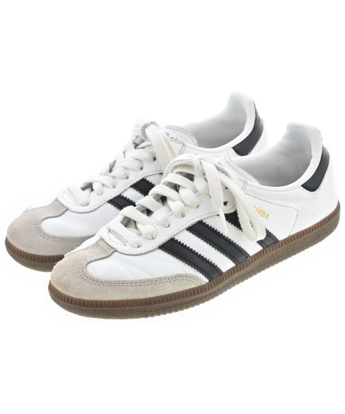 adidas(アディダス)のスニーカー サイズ:22cm 3,600円