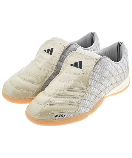 adidas(アディダス)のスニーカー サイズ:26.5cm 11,800円