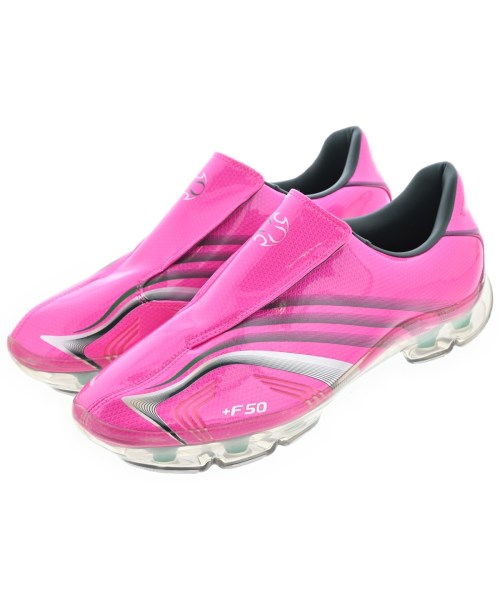 adidas(アディダス)のスニーカー サイズ:28cm 13,000円