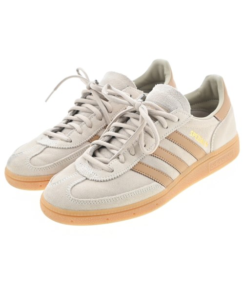 adidas(アディダス)のスニーカー サイズ:25cm 5,500円