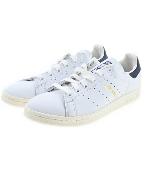 adidas(アディダス)のスニーカー サイズ:23cm 6,000円