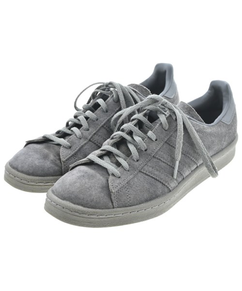 adidas(アディダス)のスニーカー サイズ:27cm 6,000円