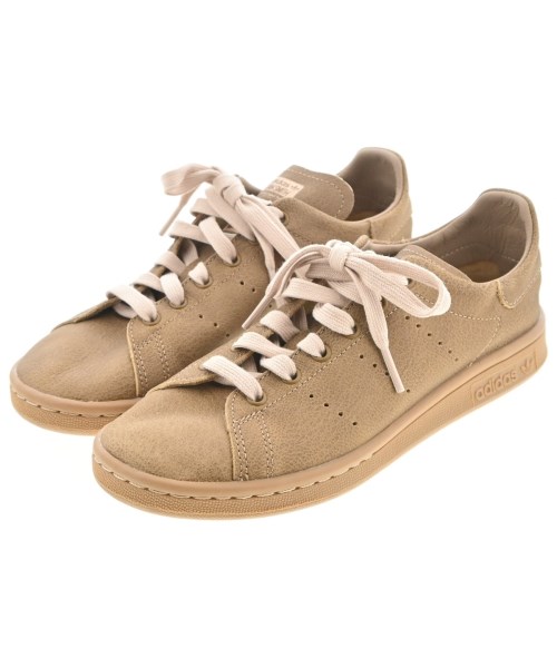 adidas(アディダス)のスニーカー サイズ:23cm 9,400円