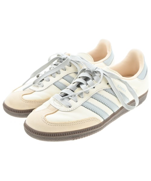 adidas(アディダス)のスニーカー サイズ:23.5cm 6,600円