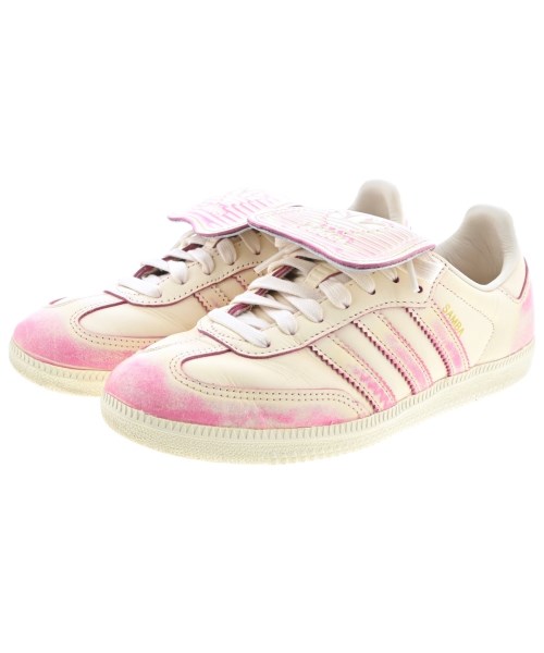 adidas(アディダス)のスニーカー サイズ:25cm 7,200円