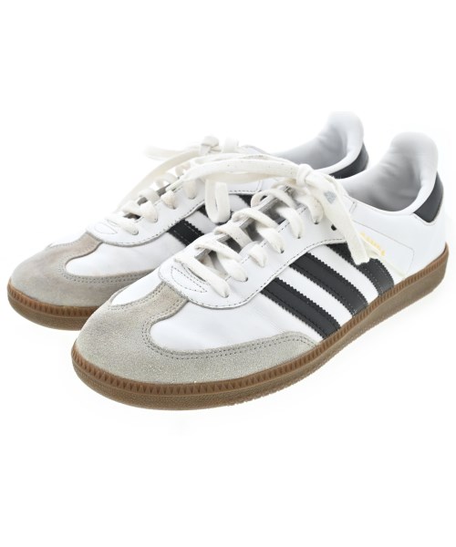 adidas(アディダス)のスニーカー サイズ:27cm 9,000円