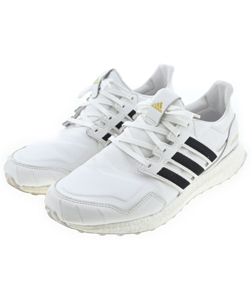 adidas(アディダス)のスニーカー サイズ:28.5cm 5,000円