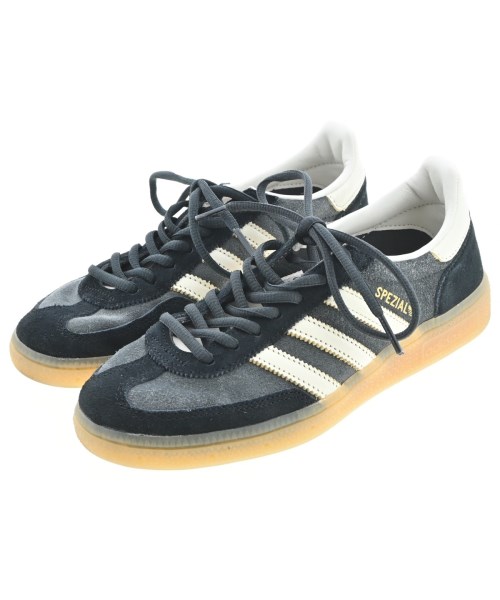 adidas(アディダス)のスニーカー サイズ:23cm 5,500円