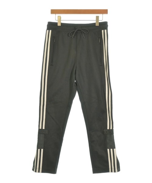 adidas(アディダス)のその他 サイズ:S 4,000円