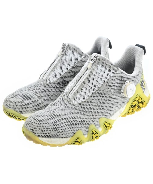 adidas(アディダス)のスニーカー サイズ:26.5cm 4,000円