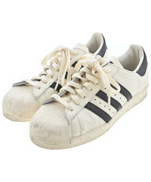 adidas(アディダス)のスニーカー サイズ:27cm 5,500円