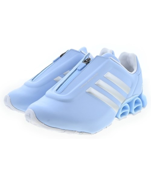 adidas(アディダス)のスニーカー サイズ:23.5cm 9,400円