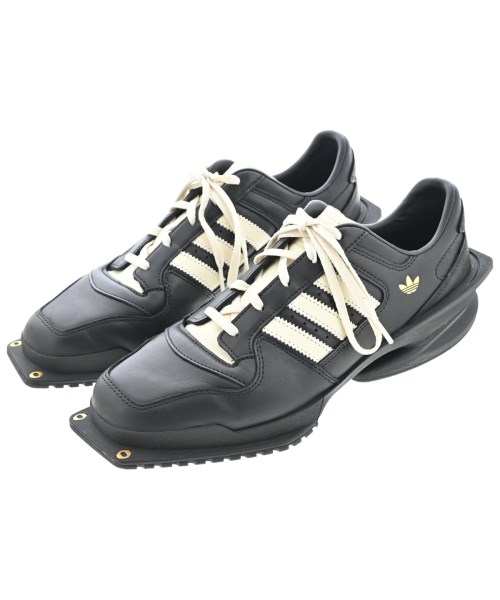 adidas(アディダス)のスニーカー サイズ:26.5cm 14,300円