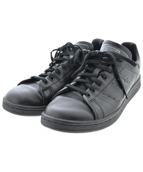 adidas(アディダス)のスニーカー サイズ:27cm 5,500円