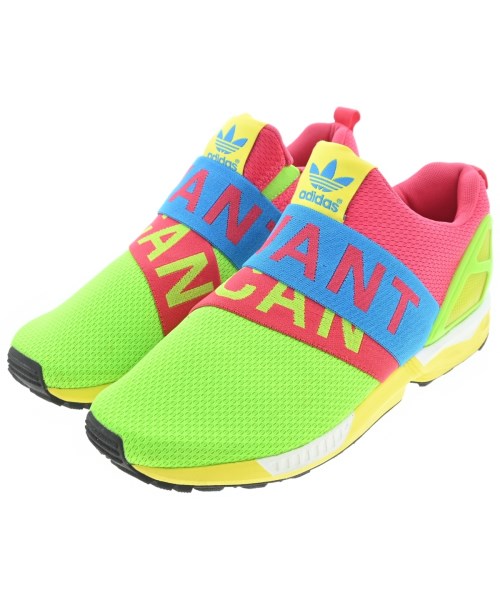adidas(アディダス)のスニーカー サイズ:25.5cm 5,500円