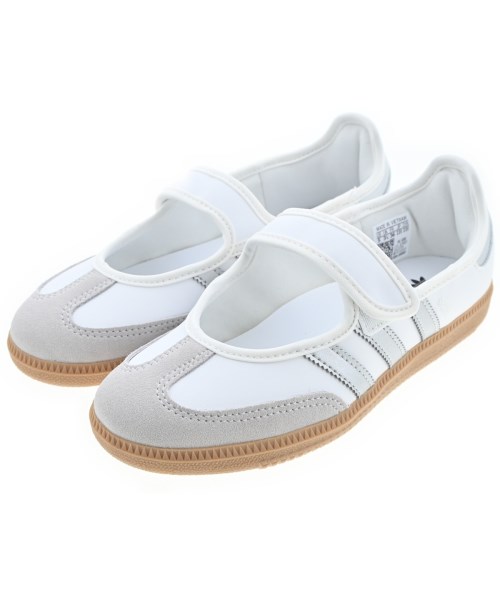 adidas(アディダス)のその他 サイズ:22cm 3,000円