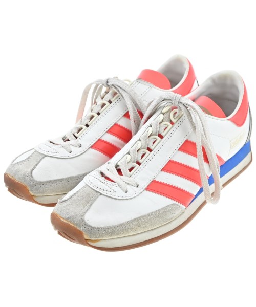 adidas(アディダス)のスニーカー サイズ:24.5cm 6,000円