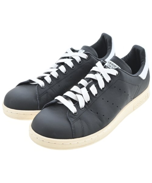 adidas(アディダス)のスニーカー サイズ:23.5cm 6,000円