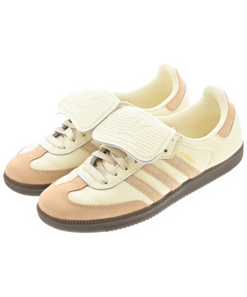 adidas(アディダス)のスニーカー サイズ:24.5cm 8,200円