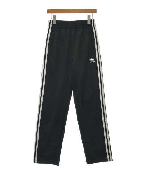 adidas(アディダス)のその他 サイズ:XS 4,800円