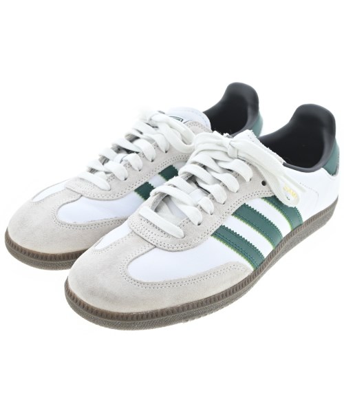 adidas(アディダス)のスニーカー サイズ:25.5cm 8,000円