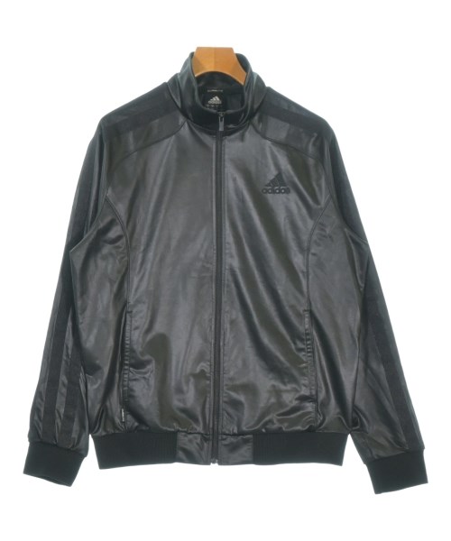 adidas(アディダス)のスウェット サイズ:O(XL位) 6,200円