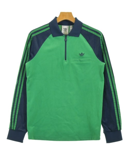 adidas(アディダス)のスウェット サイズ:S 5,000円