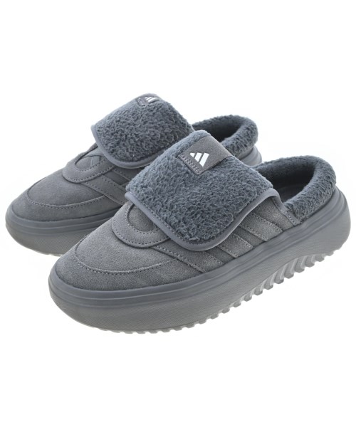 adidas(アディダス)のその他 サイズ:23.5cm 7,400円