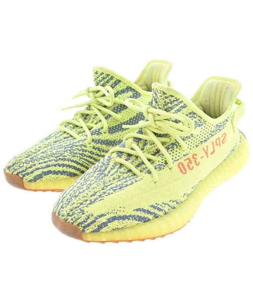 adidas(アディダス)のスニーカー サイズ:27cm 9,200円