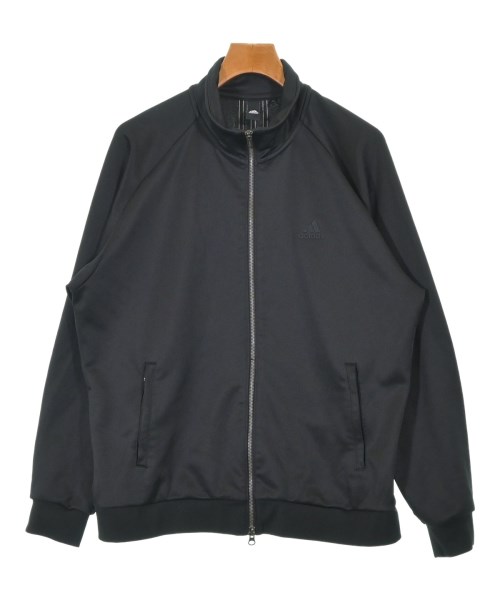 adidas(アディダス)のスウェット サイズ:XO(XXL位) 3,300円