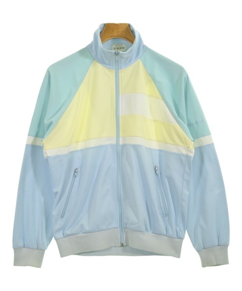 adidas(アディダス)のパーカー サイズ:-(L位) 5,600円