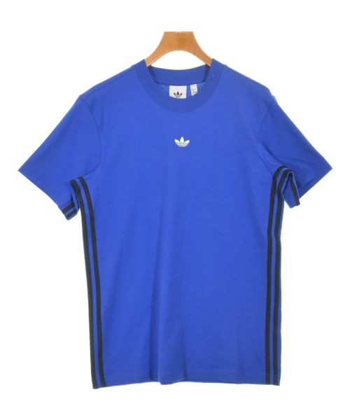 adidas(アディダス)のTシャツ・カットソー サイズ:L 3,600円