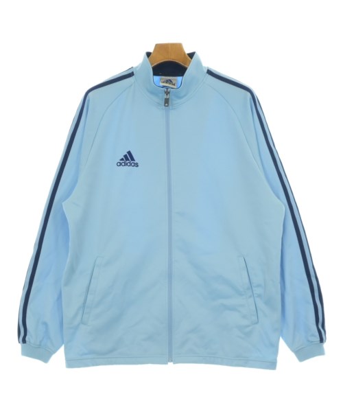 adidas(アディダス)のスウェット サイズ:-(L位) 10,400円