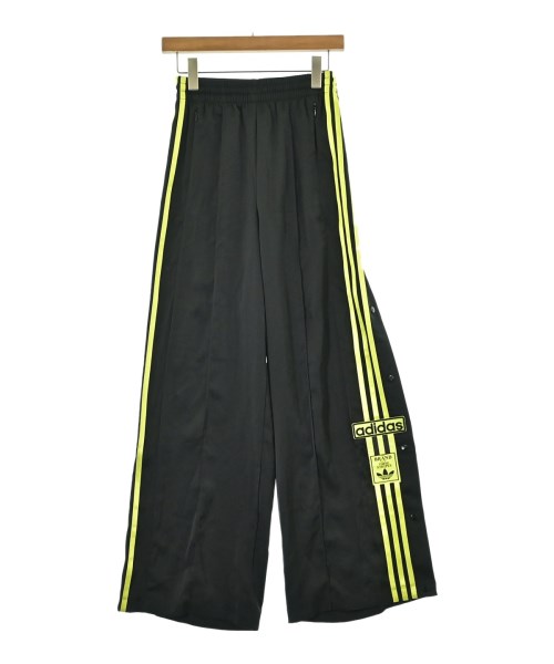 adidas(アディダス)その他 黒 サイズ:M/2200682452182
